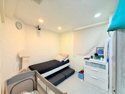 Estella Gardens (D17), Condominium #635038501